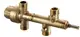 OVENTROP-Proportionalmengenregler-fuer-Regudis-W-TU-GSWB-Wohnungsstationen-9010494 gallery number 1